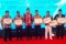 Bank Kuningan Raih Penghargaan KEJAR dan Financial Literacy Award 2026
